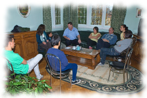 Dec09GlobalCare.jpg