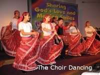 Choir dancing.JPG