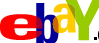 logoEbay_x45.gif