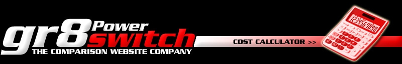 header.jpg
