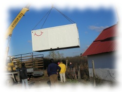 Delivering Salard Containeremail.JPG