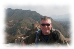 Paul on the Great Wall.jpg