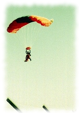 SkyDive.jpg