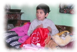 SackofSmiles.jpg