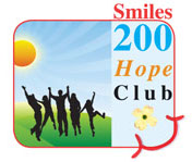 Smiles_200 Club logo.jpg