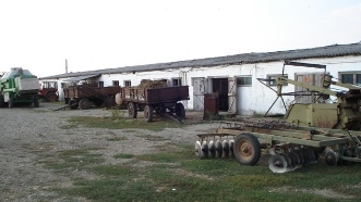Farm3.JPG