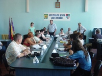Conference