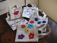 Craft Project