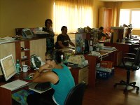 Office for e-maile.JPG