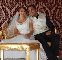 Delia & Cipri