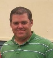 Greg - USA DA.JPG