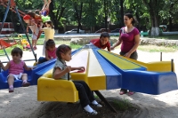 At the Parke.JPG