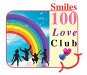 Smiles_100 Club logo.jpg